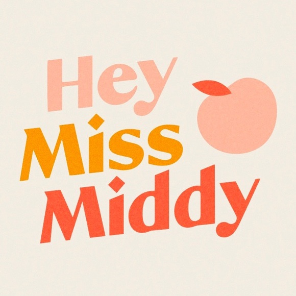heymissmiddy